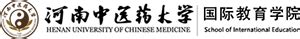 中醫陰陽五行學說|School of Chinese Medicine